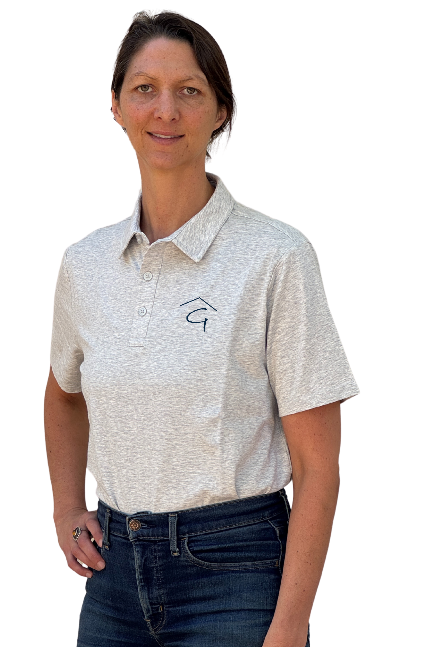 Louisa